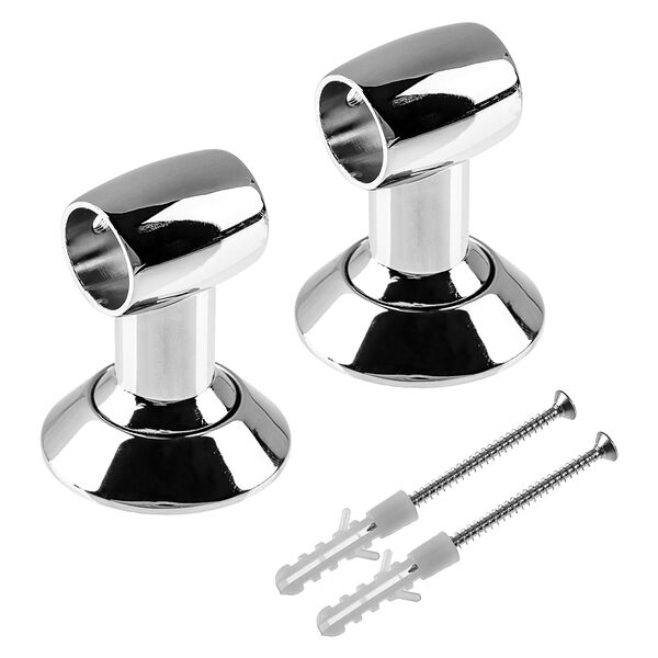 Vetta набор держателей 2шт 