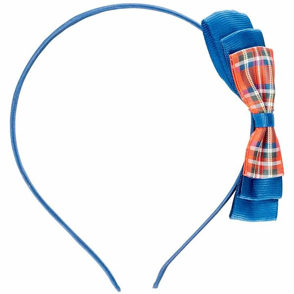 Ободок для волос Gromell