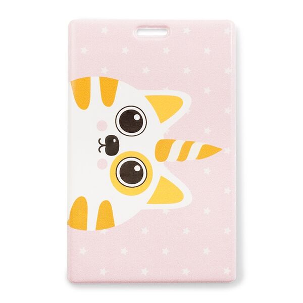 Держатель для карт Daydream 6.5х10.4см