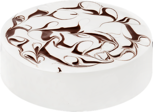 

Торт бисквитный Панчитто Фили-Бейкер restorante со вкусом мороженого 800 г