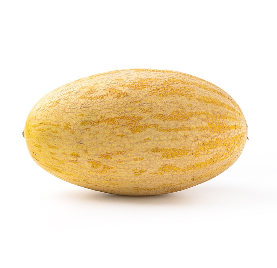 

Дыня Торпеда вес