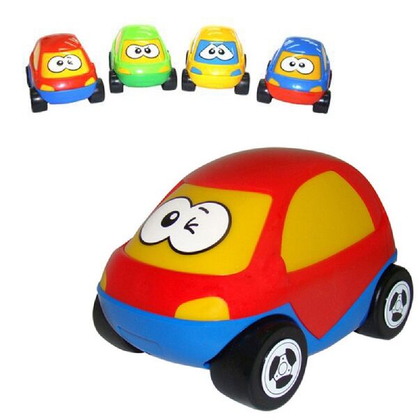 0780 Автомобиль 