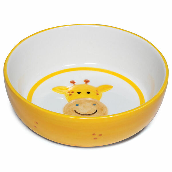 Triol Миска керамическая 