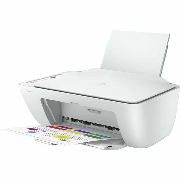 МФУ HP DeskJet 2710 (5AR83B)