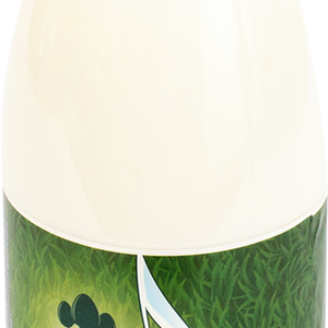 Кефир Агрофирма Лебедевская 2,5%