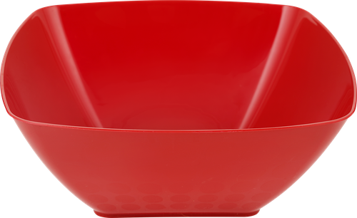 

Салатник ПОЛИМЕРБЫТ Autumn Dream, квадратный, 3.5л Арт. 4334505