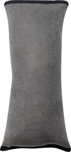 

Подушка на ремень безопасности Лента 30x10 см