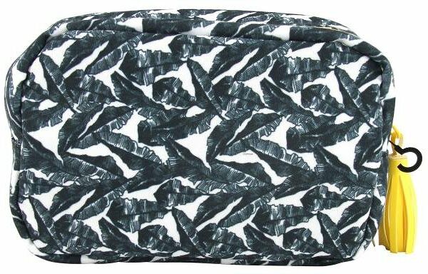 Косметичка Airport