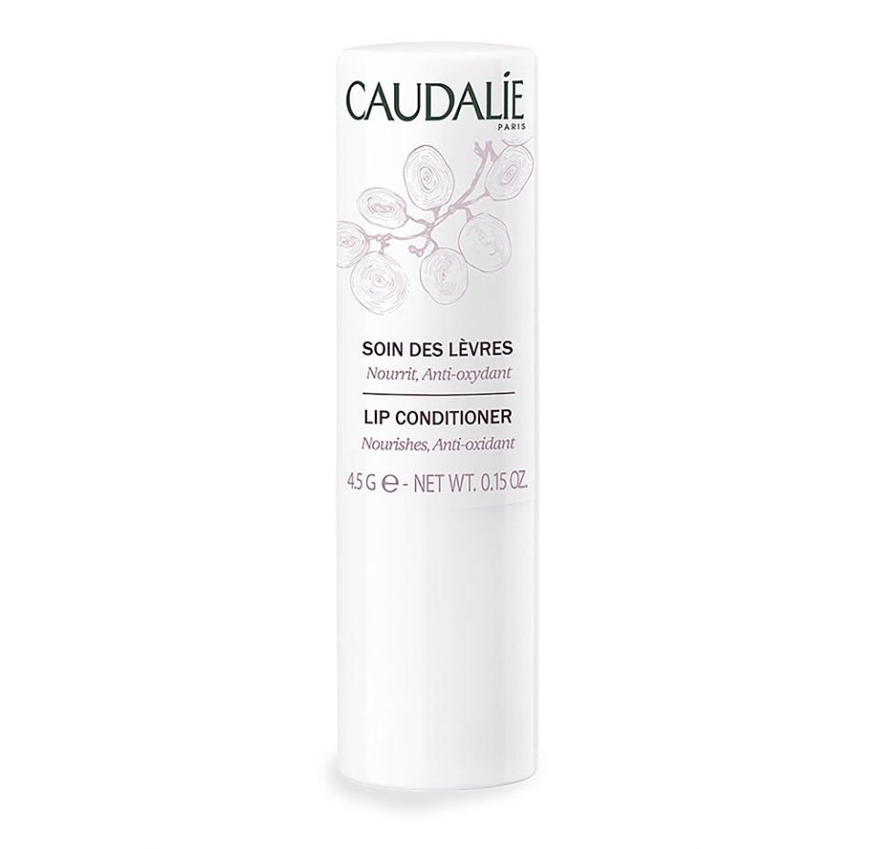 

Гигиеническая помада, Caudalie, 4.5 г