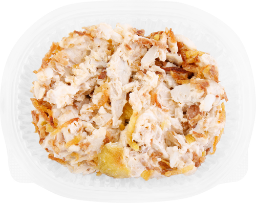 

Салат Лента Fresh Гнездо глухаря весовой