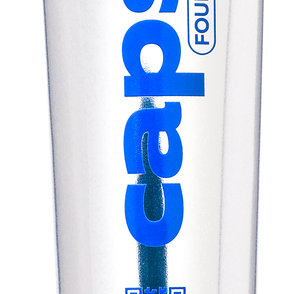 Тональный крем 7 Days B.Colour PC 02 Vanilla