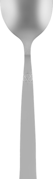 Ложка столовая Homeclub Classic нержавеющая сталь fрт. SD-s1