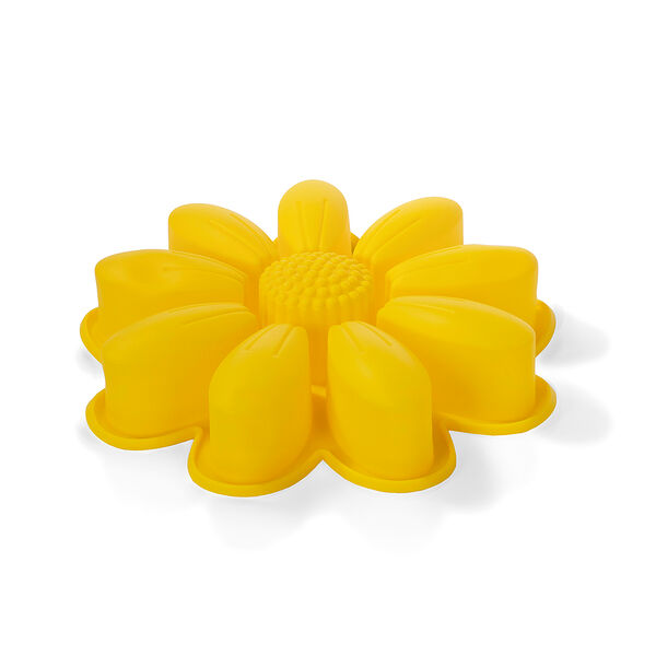 Форма для выпечки 27 см Ромашка