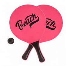 Набор для игры в теннис, арт. SP4000110