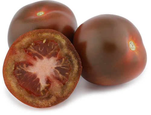 

Томаты Коричневые 350 г