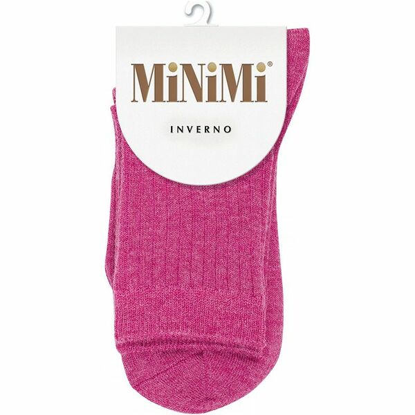 Носки Minimi Inverno женские 3302, размер 35-38 цвет в ассортименте
