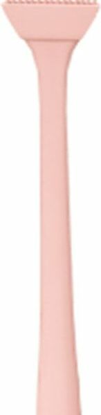 Кисточка HK Kiana Group в ассортименте 1шт.