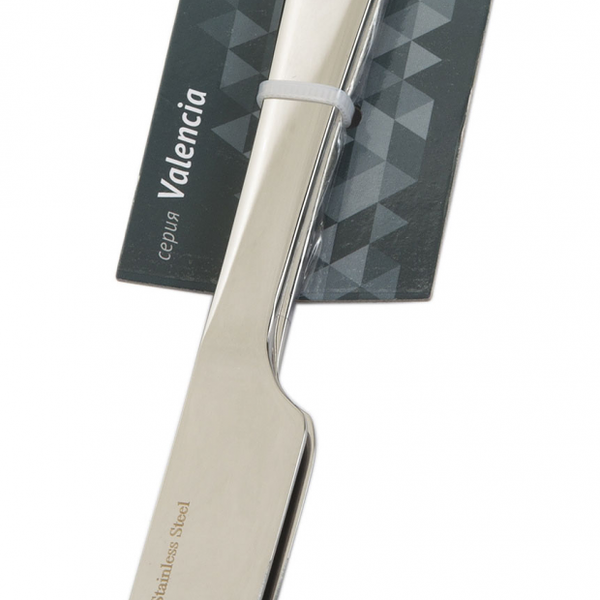 Нож столовый Remiling Premier Valencia, 2 шт