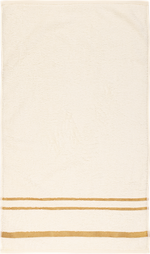 

Полотенце махровое CLEANELLY BASIC 70х120см, с бордюром, в ассортименте, Арт. ПЦ-1801-5160