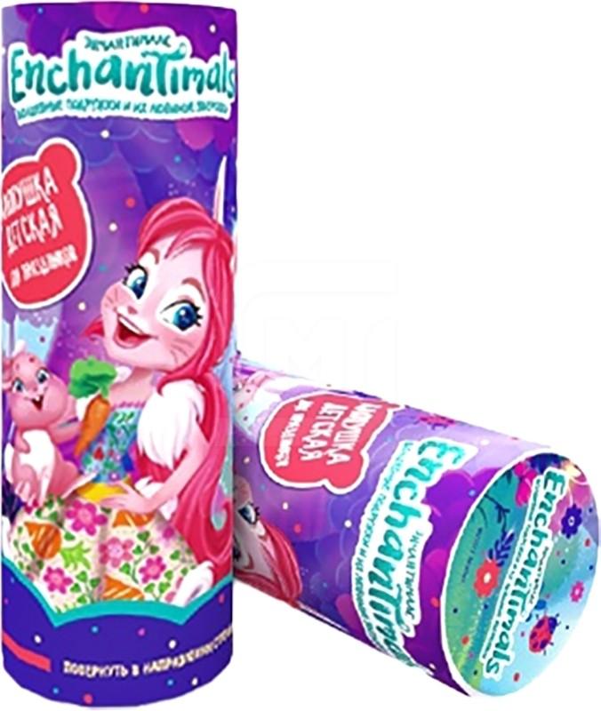 

Хлопушка Enchantimals