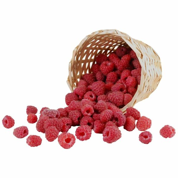 Малина 1 уп.