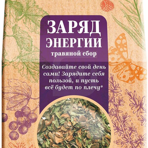 Заряд Энергии Магнит Образ Жизни