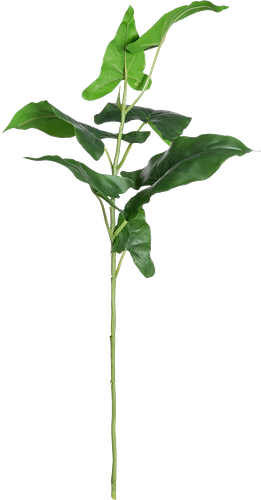 Растение искусственное GIARDINO CLUB Тифониум, Арт. CH04026098