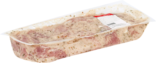 

Шашлык Мясная тема Сливочный, весовой