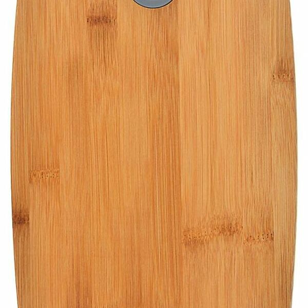 Доска разделочная Vetta Гринвуд, 30х20 см