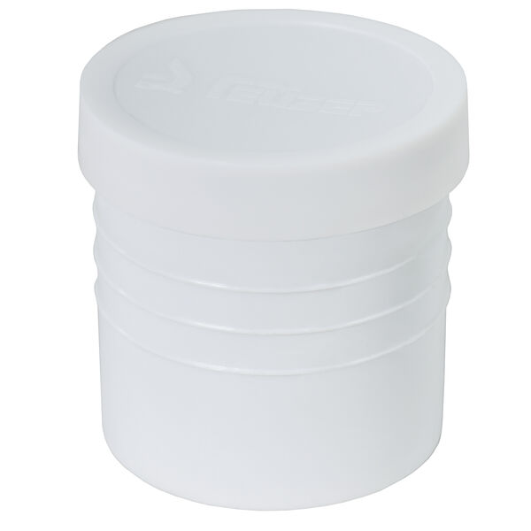 Таблетка минерализующая Гейзер В, 4х3.5 см