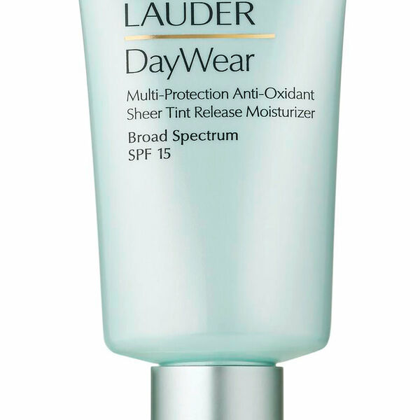 Дневной крем для лица ESTEE LAUDER Daywear с тональным эффектом SPF 15, 50 мл