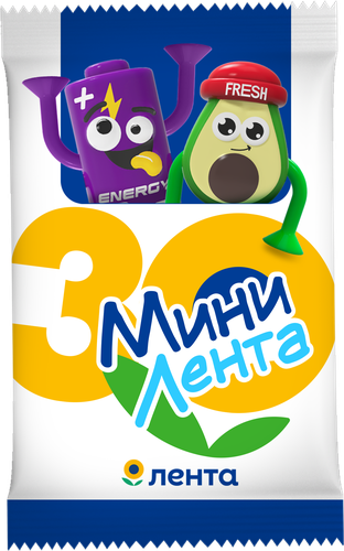

Игрушка