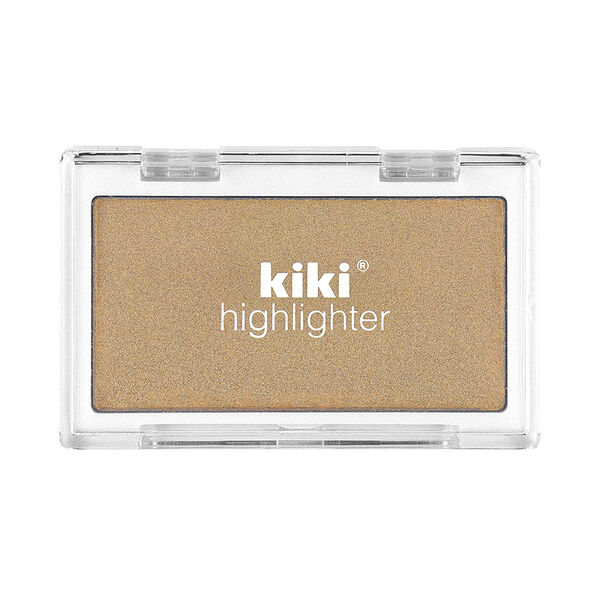 Хайлайтер д/лица KIKI Highlighter 902