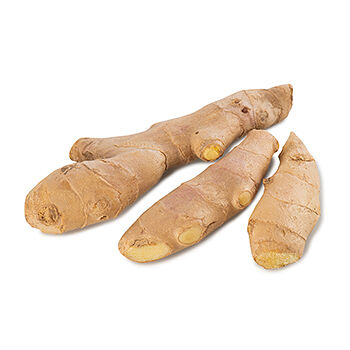 Имбирь Artfruit 1 упаковка