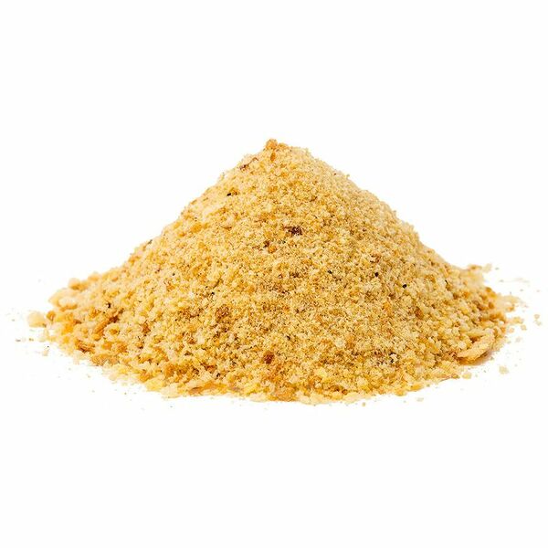 Сухари панировочные