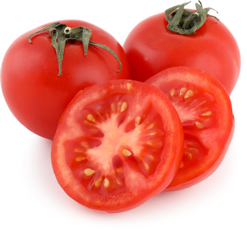 

Томаты Зира Азербайджан вес