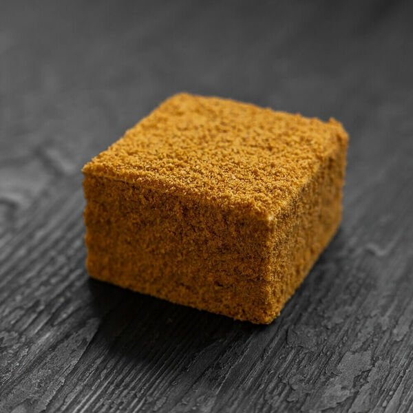 Медовик классический