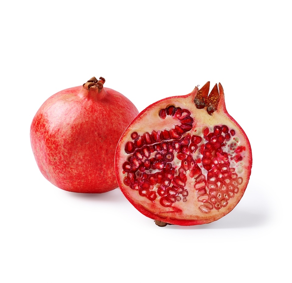 

Гранат Турция вес