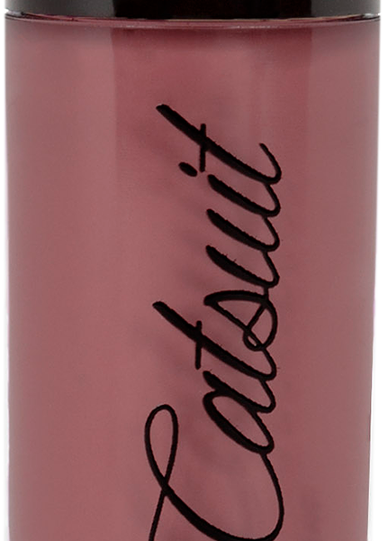 Помада для губ Wet N Wild Megalast E924b