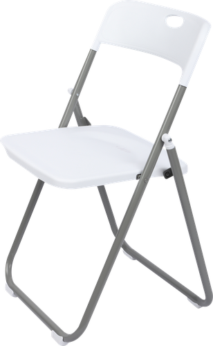 

Стул складной Giardino Club color-x 38х38х75 см, Арт. MU2084