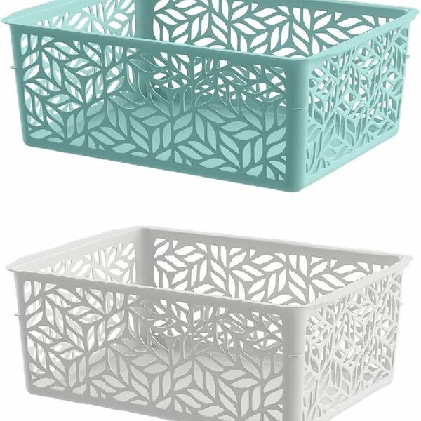 Сухарница Idi Land 190х140х75мм в ассортименте 1шт.