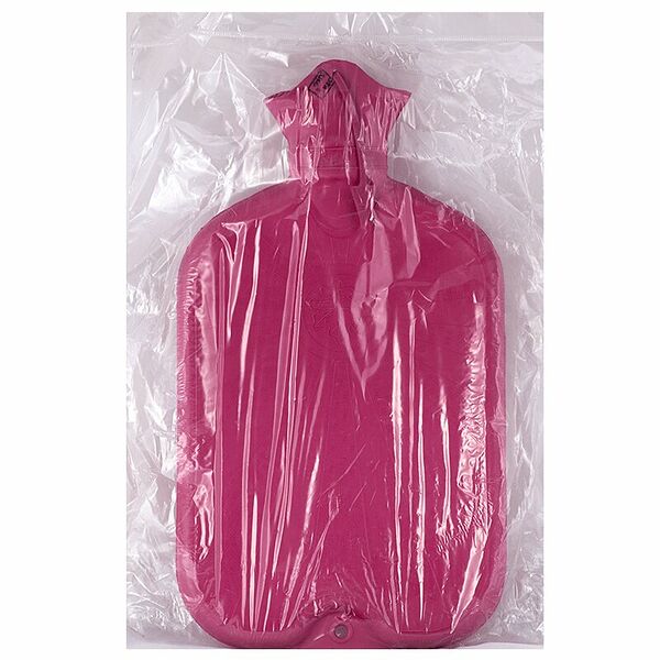 Грелка комбинированная Кружка Эсмарха Б-2