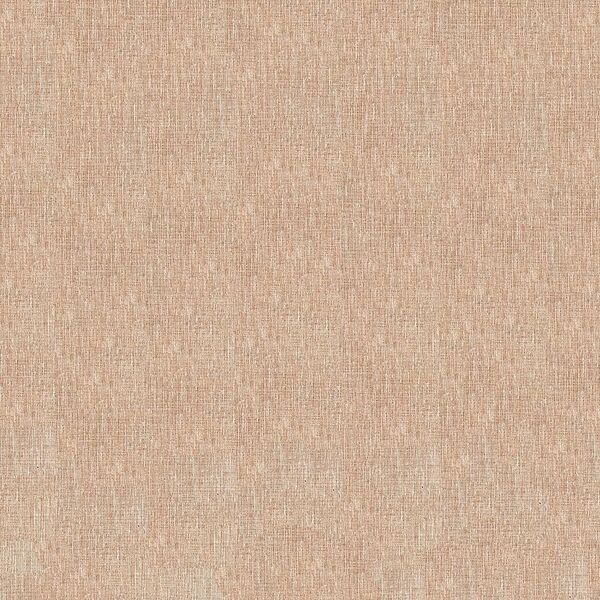 Обои Брянские обои Города