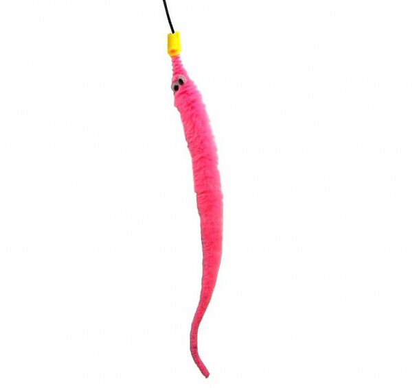 GoSi дразнилка 