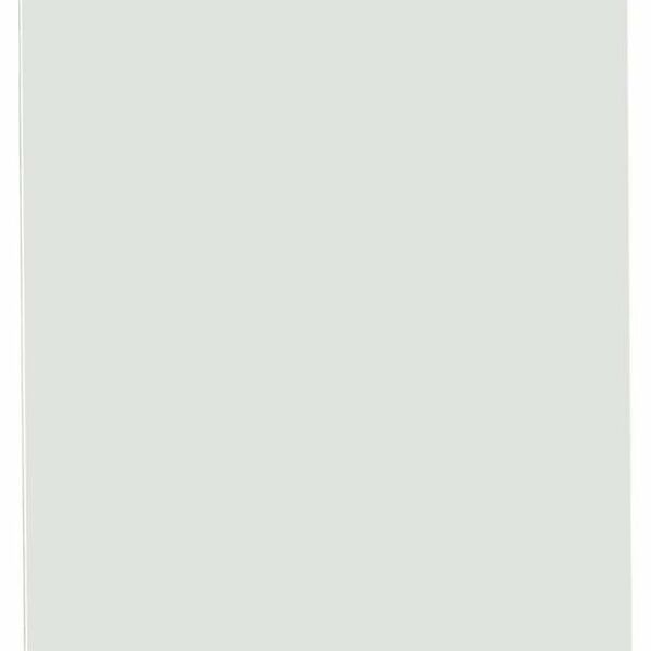 Обложка для листа паспорта ДПС, 128х87 мм