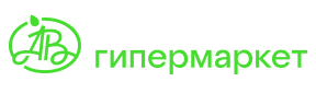 Азбука вкуса Гипермаркет