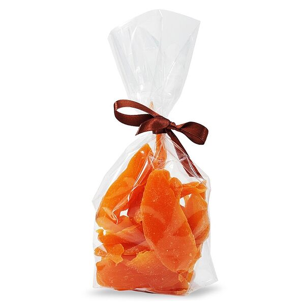 Цукаты манго Ter mer, Россия