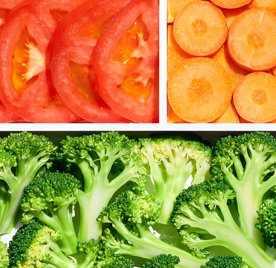 

Суп "Палео" с сельдереем и брокколи Азбука Life Pro 270 г