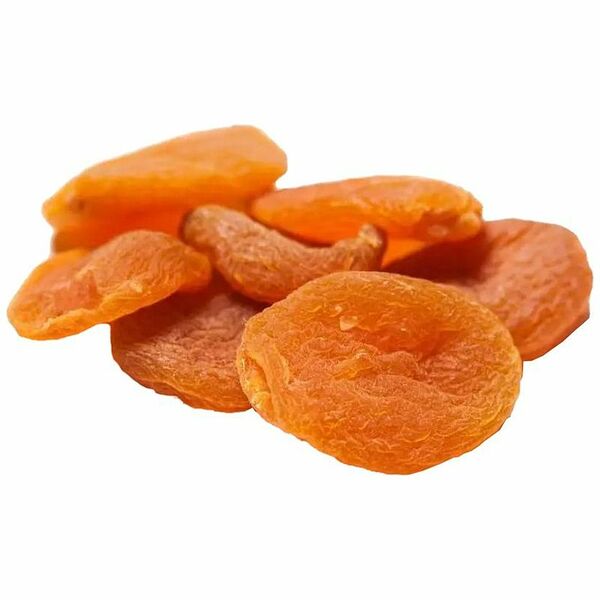 Абрикос сушеный