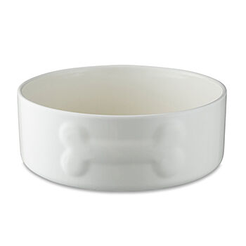 Миска для собак Colour Mix диаметр 20 см Mason Cash 1 шт Великобритания